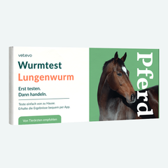 Product card image