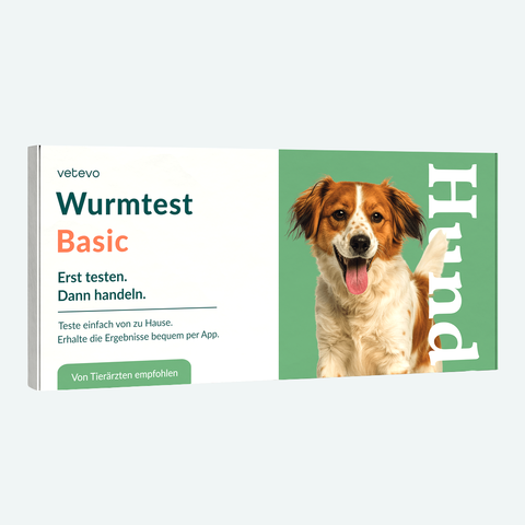 Product card image
