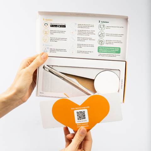 Product card image