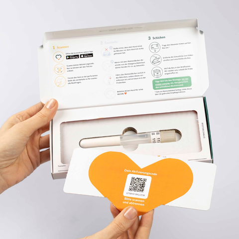 Product card image