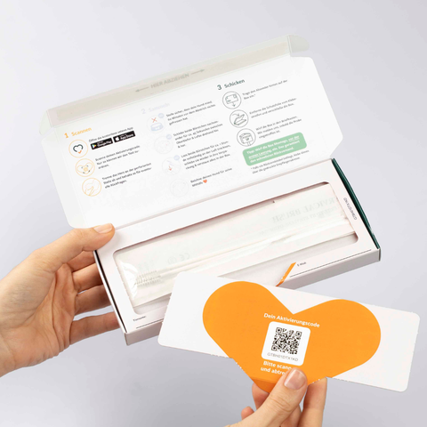 Product card image