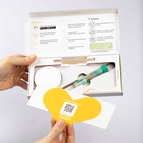 Product card image