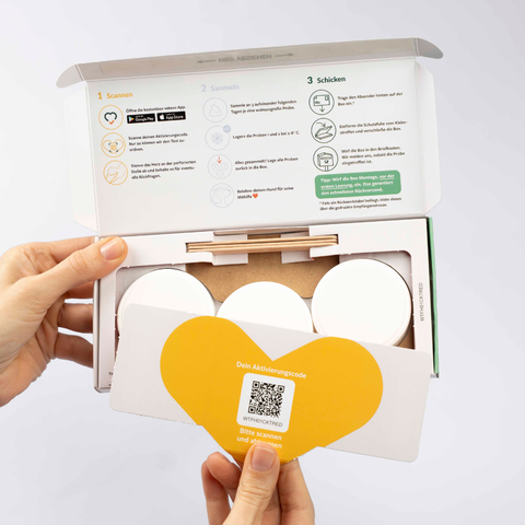 Product card image