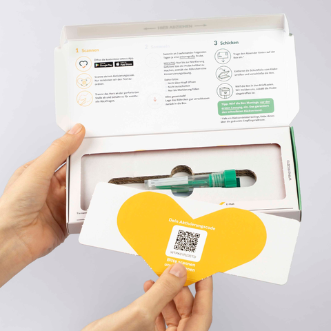 Product card image