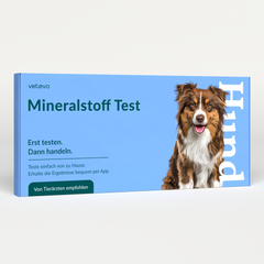 Product card image