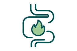 content block image