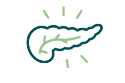 content block image