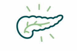 content block image
