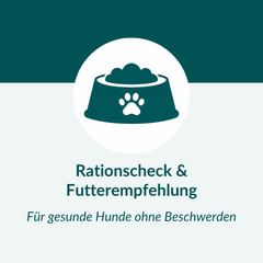 Product card image