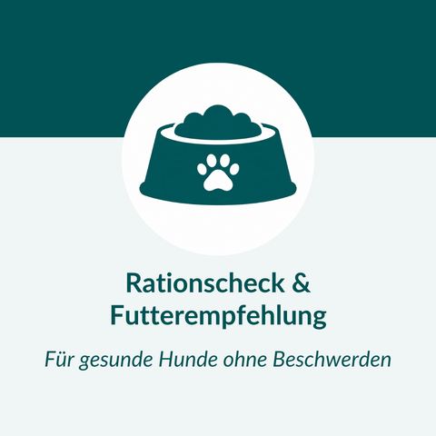 Product card image