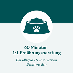 Product card image