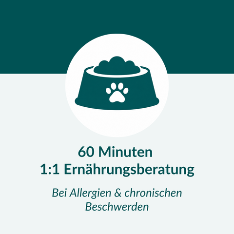 Product card image