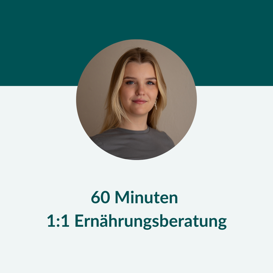 Ernährungsberatung für Hunde