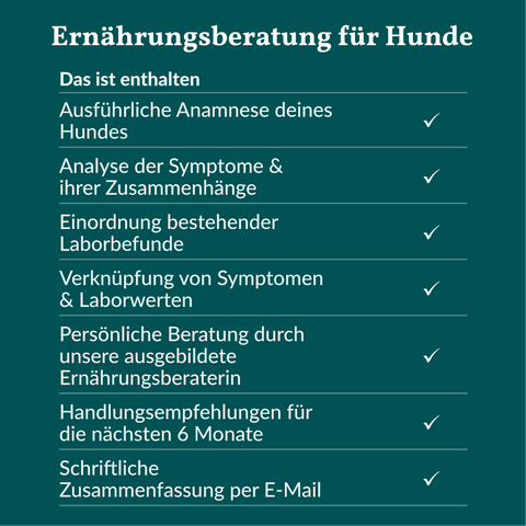 Product card image