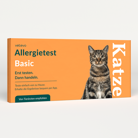 Product card image