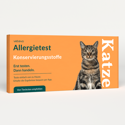 Product card image