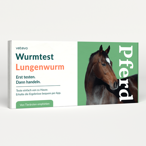 Product card image
