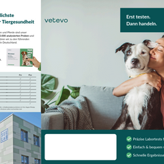 Product card image