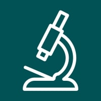 usp icon