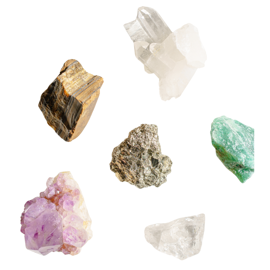 content block image