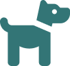 Hunde