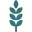 Allergietests