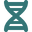 DNA Tests