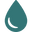 Mineralstoff Test