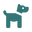 Hunde