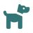 Hunde