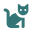 Katzen