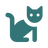 Katzen