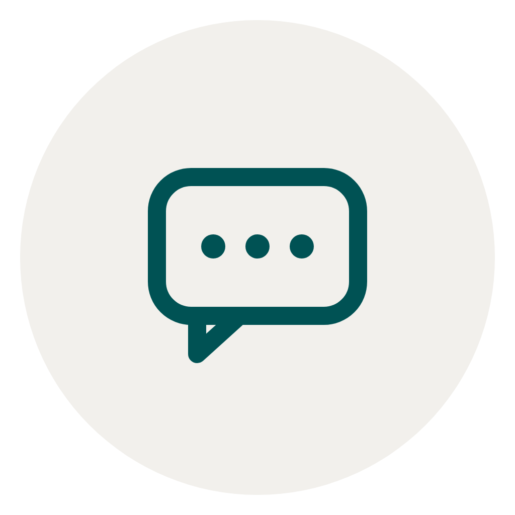 content block image
