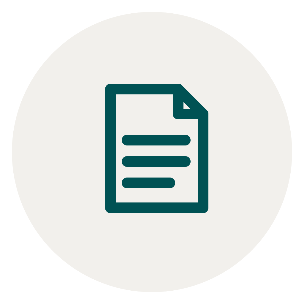 content block image