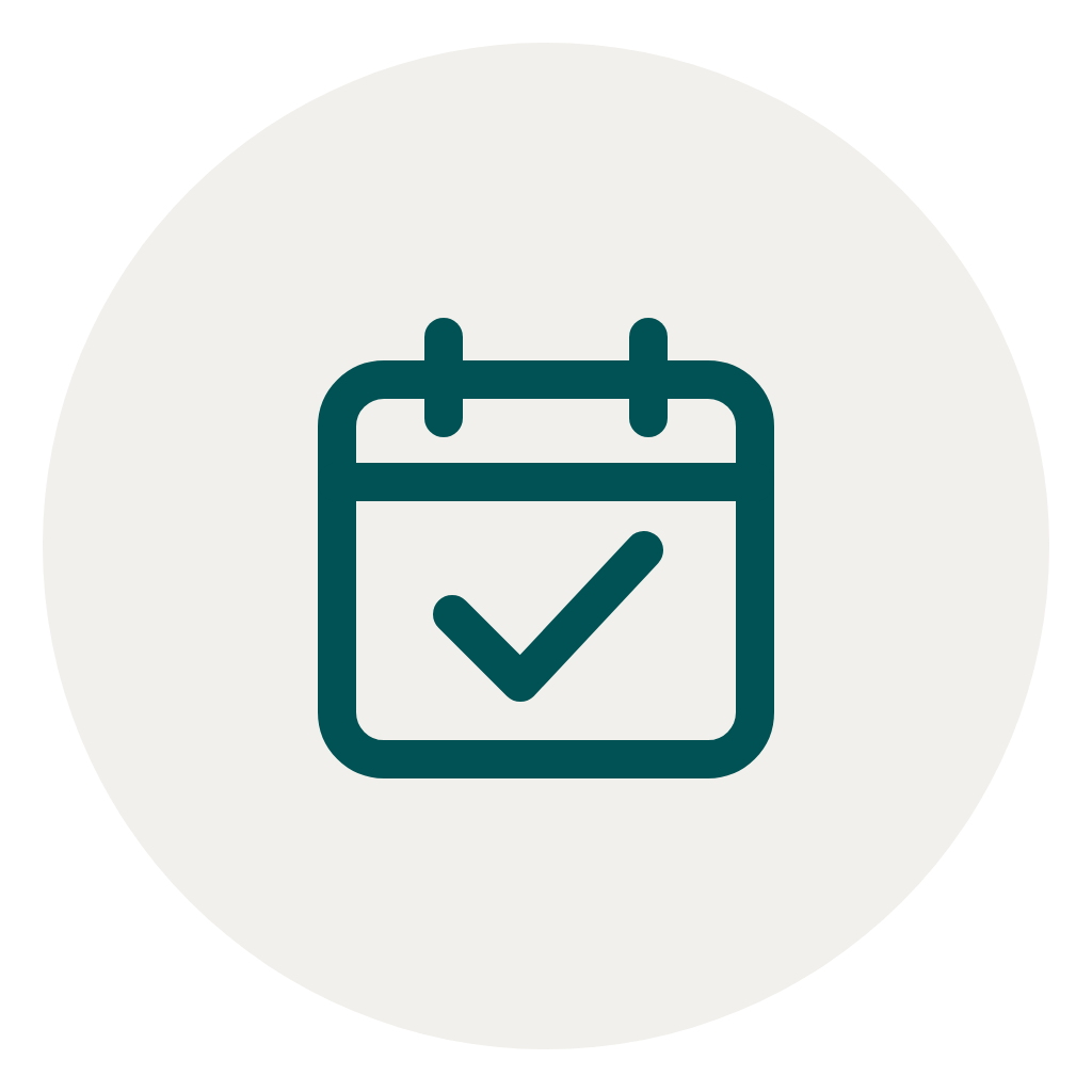 content block image