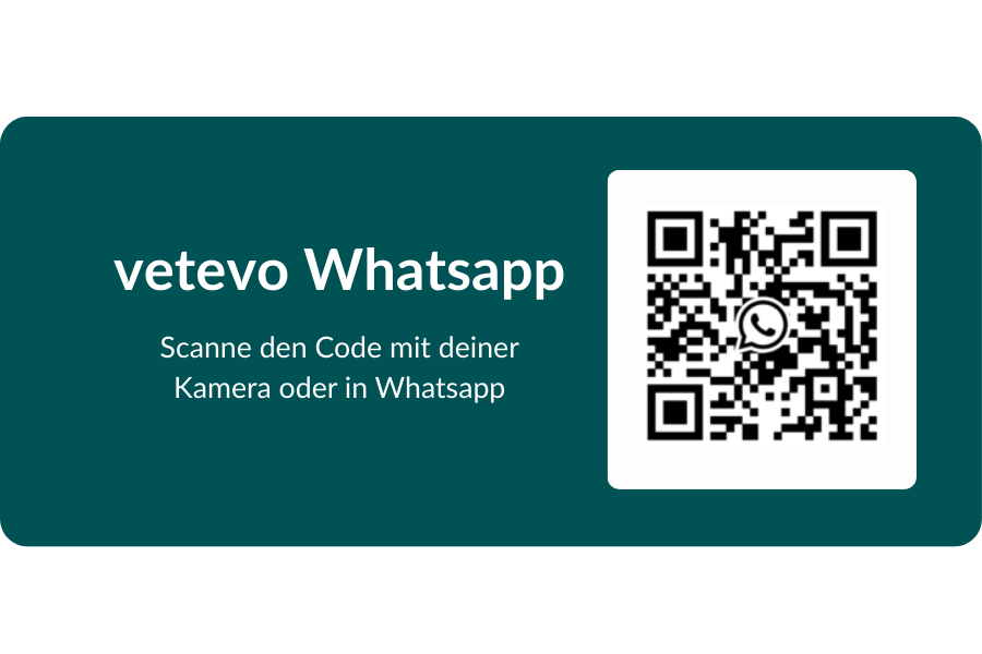 secondary banner image