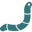 Wurmtests