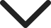 accordion chevron icon
