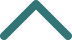 accordion chevron icon
